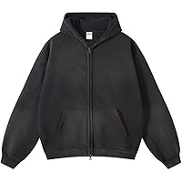ぷくCherish Oversized Sweatshirt ぷくCherish Oversized Sweatshirt Cherish Oversized