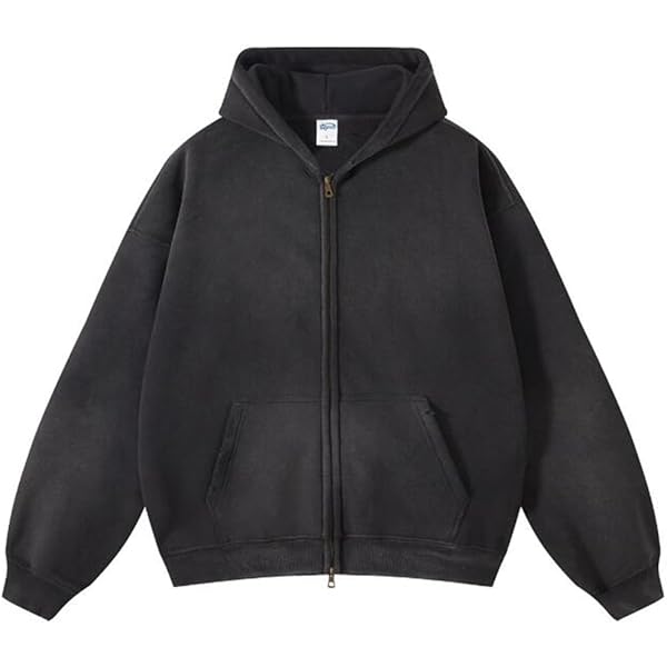ミュージシャン CDL Acid Wash Zip Hoodie S CDL Acid Wash Zip Hoodie – CDL TOKYO