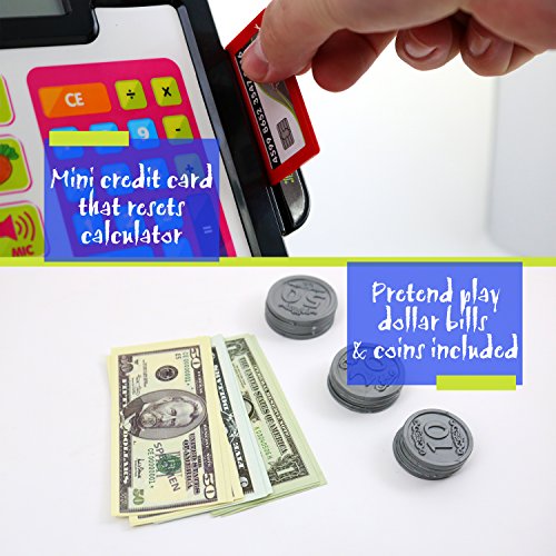 2 Register+Pretend+Big+Mos+Toys