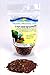 5 Part Salad Sprout Seed Mix -1/2 Lbs (8 Oz) - Organic Sprouting Seeds: Radish, Broccoli, Alfalfa, Green Lentil & Mung Bean - For Sprouts