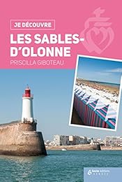 Les  Sables-d'Olonne