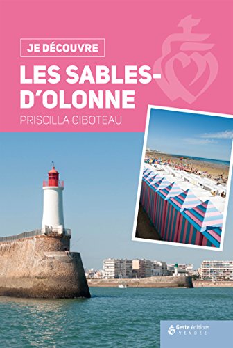 Les  Sables-d'Olonne
