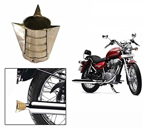 royal enfield accessories amazon
