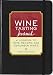 Wine Tasting Journal (Diary, Notebook) by 