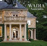 Wadia Associates by 