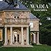 Wadia Associates by 