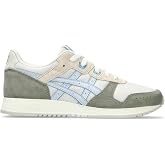 ASICS Women's Lyte Classic Shoes