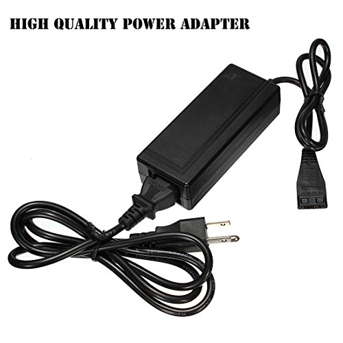 Warmstor SATA/PATA/IDE Hard Drive to USB 2.0 Adapter Converter Cable for 2.5