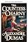 Livro A condessa de Charny: Livro 1