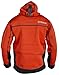 STORMR Men's Strykr Neoprene Waterproof Windproof Fleece Interior Insulated Fishing Jacket