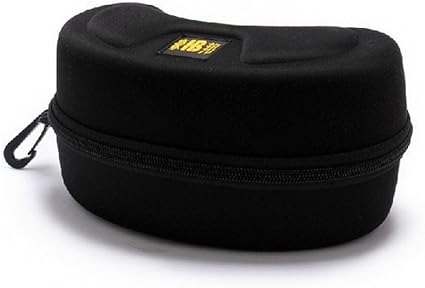 ski goggle case
