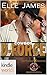 Special Forces: Operation Alpha: Cowboy D-Force (Kindle Worlds Novella) (Brotherhood Protectors Book 4)