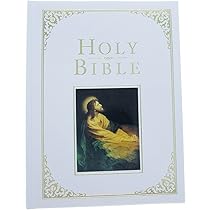 米2LP THE BIBLE FAMILY OF LOVE ウ Family Of Love : Bible