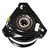 John Deere OEM PTO Clutch GT 262 275 S2554 240 245 260 265 285 325 335 AM119536