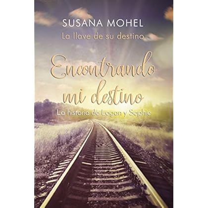 Encontrando mi destino: La llave de su destino