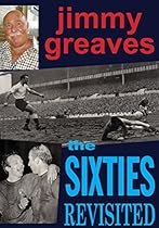 Eugene Delacroix: 280 Plates