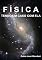 Livro Física: Tendo um caso com ela