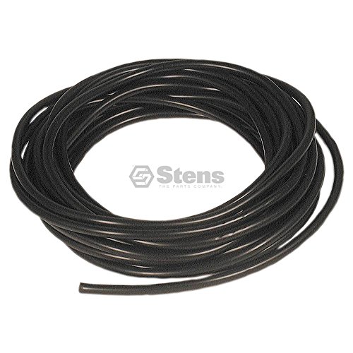 Stens 135-061 Spark Plug Wire/5 mm