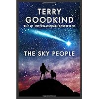 The Sky People