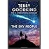 The Sky People