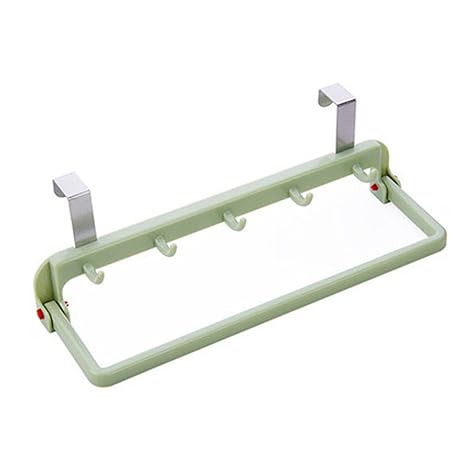 Ganchos para colgar toallas | Toallas de baño y de playa de calidad