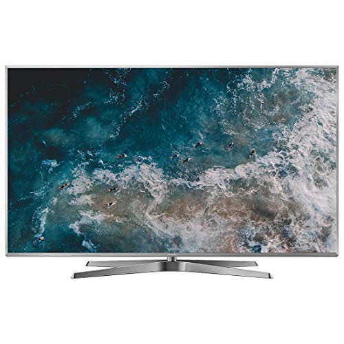 Panasonic TC75GX880 75" 4K Ultra HD Smart TV