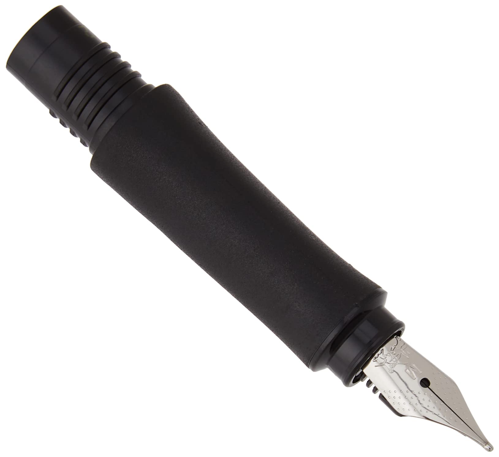 Faber-Castell - Fountain Pen Module Nib M colour