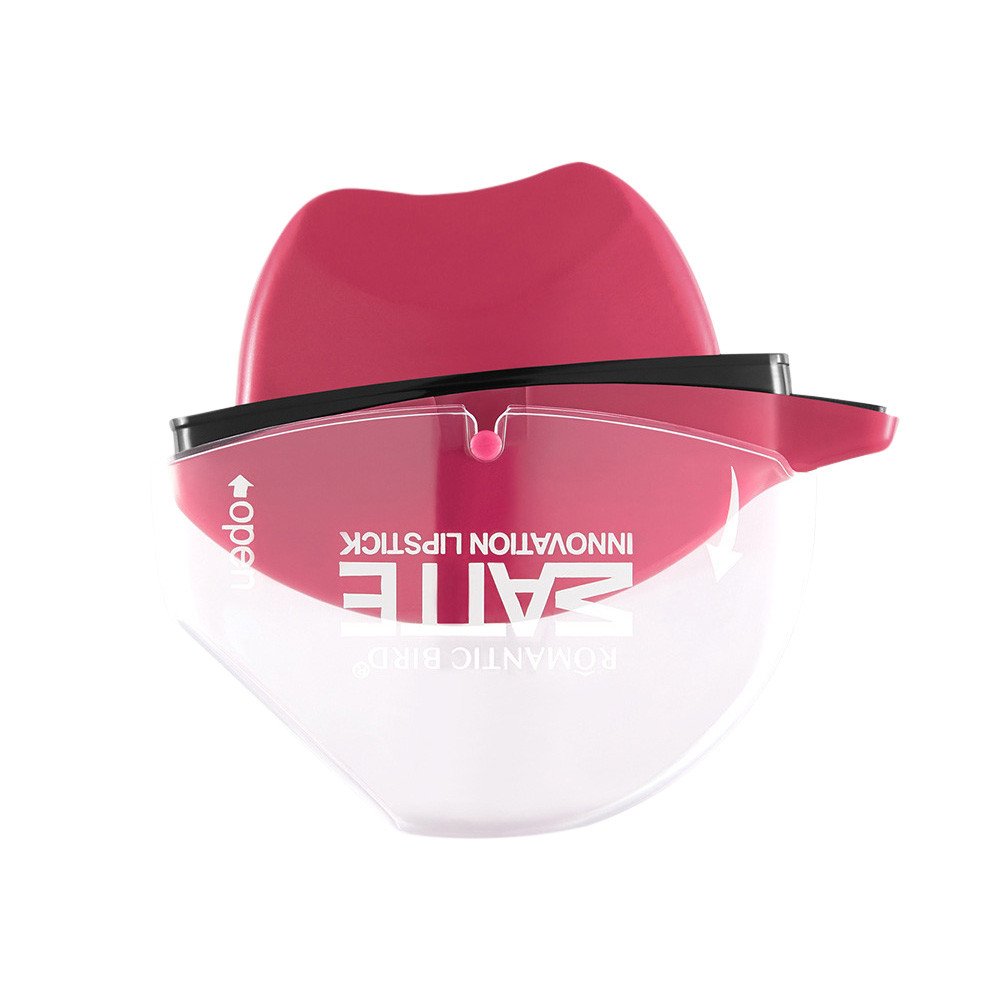 Amazoncom Yalida Maquillage Facile De Baume Pour Les