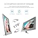 YUNTAB 10 inch Digital Picture Frame – Easy to Use for All Ages, 1280 HD Touch Screen, Instantly Share Photo by APP, Multi-User Connection, Support TF Card for 40000 Photos, Timing Start, WiFi(Gray)thumb 2