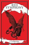 Red Symphony