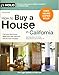 How to Buy a House in California