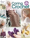 Caring Crochet by Annie's