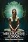 Livro Mindfulness e Yoga - Unindo Corpo, Mente e Espírito: Seu manual completo para transformar a vida através da prática de Mindfulness e Yoga
