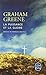 La Puissance Et La Gloire (Ldp Litterature) (French Edition) by