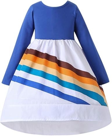 high low tops for girls