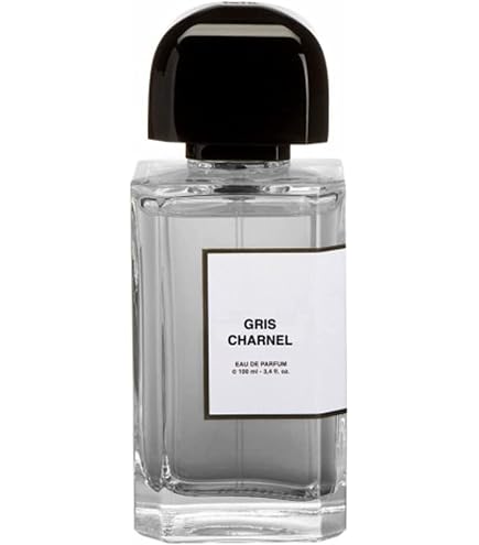 Amazon.com : Bdk Parfums Gris Charnel Extrait De Parfum Spray, 3.4