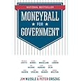 Moneyball for Government