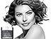 Best Mud Mask - Aloe Base Removes Blackheads, Reduces Wrinkles, Relief from Acne, Pimple and Shrinks Pores Instantly Guaranteed - No Burning or Irritation Unlike Other Masks.