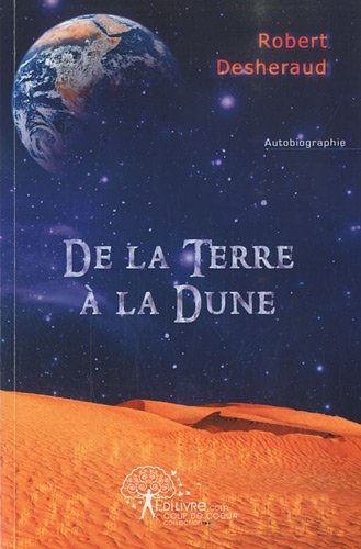 De la terre à la dune