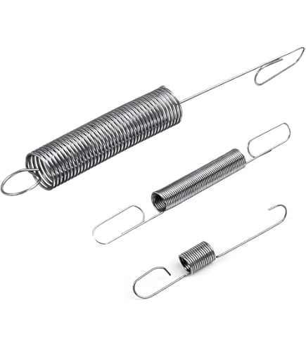 Amazon.com: Honda 16561-Z0L-000 Governor Spring : Automotive