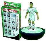 Subbuteo Tottenham Hotspur FC Team Box Set
