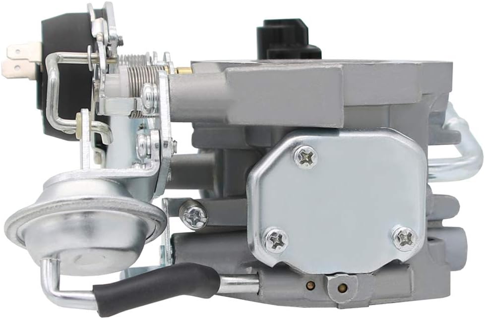 541-0765 Carburetor for 5410765 48-2042 141-0983 141-0982 146-0774(PWY) A043B781 A041P558 Onan 5500 Grand Marquis Gold generator HGJAA HGJAB-901D HGJAB-900 5.5HGJAB-6755K: Automotive