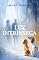 Livro Luz Intrínseca