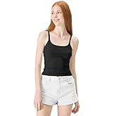 florence by mills Women's Bright Side Classic Tank