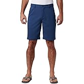 Columbia Mens Tamiami™ Short