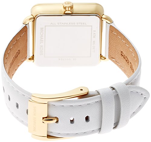 Hasil gambar untuk MK2677