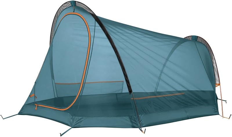 Tente Sling Green 3 Personnes
