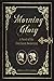 Morning Glory: A Novel of the First Great Awakening (Morning in America) by Rebecca Price Janney