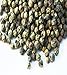 Indus Organics Malabar Dehydrated Green Peppercorns, 6 Oz Jar, Premium Grade, High Purity, Freshly Packed