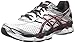 ASICS Men's Gel-Cumulus 16 Running Shoe